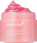 Medicube Collagen Jelly Cream, 110 ml