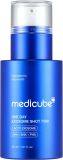 Medicube One Day Exosome Shot 7500, 30 ml