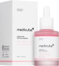 Medicube PDRN Pink Peptide Serum, 30 ml