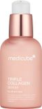 Medicube Triple Collagen Serum, 55 ml