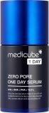 Medicube Zero Pore One Day Serum, 30 ml