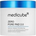 Medicube Zero Pore Pad 2.0, 155 g