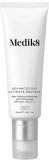 Medik8 Advanced Day Ultimate Protect SPF50+, 50 ml