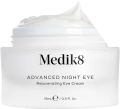 Medik8  Advanced Night Eye, 15 ml