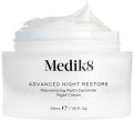 Medik8 Advanced Night Restore, 50 ml