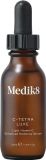 Medik8 C-Tetra Luxe, 30 ml