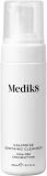 Medik8 Calmwise Soothing Cleanser, 150 ml