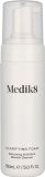 Medik8 Clarifying Foam, 150 ml