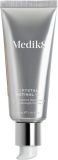 Medik8 Crystal Retinal 10, 30 ml