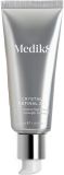 Medik8 Crystal Retinal 20, 30 ml