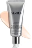 Medik8 Crystal Retinal 3, 30 ml