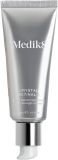Medik8 Crystal Retinal 6, 30 ml