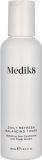 Medik8 Daily Refresh Balancing Toner, 150 ml