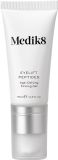 Medik8 Eyelift Peptides, 15 ml