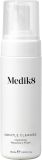 Medik8 Gentle Cleanse, 150 ml