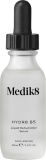 Medik8 Hydra8 B5, 30 ml