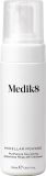 Medik8 Micellar Mousse, 150 ml
