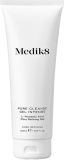 Medik8 Pore Cleanse Gel Intense, 150 ml