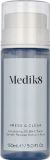 Medik8 Press & Clear, 150 ml
