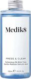 Medik8 Press & Clear Refill, 150 ml