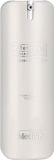 Medik8 R-Retinoate, 50 ml