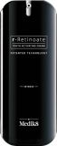 Medik8 R-Retinoate Intense, 50 ml
