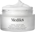 Medik8 Total Moisture Daily Facial Cream, 50 ml