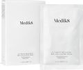 Medik8 Ultimate Recovery Bio Cellulose Mask, 6 Stück