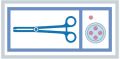 MEDISET Reinigungs- und Desinfektions-Set 479171