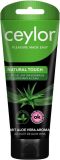 CEYLOR Gleitgel Natural Touch