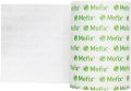 MEFIX vlies autocollant 20cmx10m rouleau