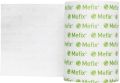 MEFIX vlies autocollant 30cmx10m rouleau