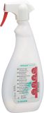 MELISEPTOL Foam Pure, 750 ml