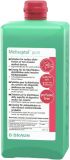 MELISEPTOL pure Ovalflasche, 1000 ml