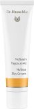 DR HAUSCHKA Melissen Tagescreme 5 ml