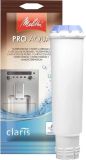MELITTA Pro Aqua Wasserfilterpatrone, 1 Stück