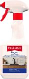Mellerud Fugen Reiniger, 0.5 l