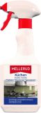 Mellerud Küchen Entfetter, 0.5 l