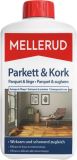 Mellerud Parkett & Kork Reiniger & Pflege, 1 l