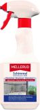 Mellerud Schimmel Vernichter, 0.5 l