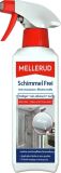 Mellerud Schimmel Frei Haftgel, 0.25 l