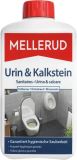 Mellerud Urin& Kalkstein Entferner, 1 l