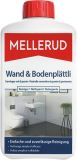 Mellerud Wand & Bodenplättli Reiniger, 1 l
