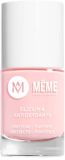 MÊME Vernis silicium dragée 14, 10 ml