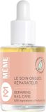 MEME Le soin pour les ongles 10 ml