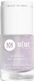MÊME Top Coat glänzend, 10 ml