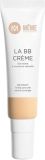 MEME  BB Cream Skin Tone 2, distributeur, 30 ml