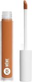 MEME Concealer Hautton 5, 3 x 3 ml