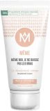 MÊME Creme Deodorant, 50 ml