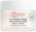 MÊME masque visage ultra-réconfordant, 50 ml